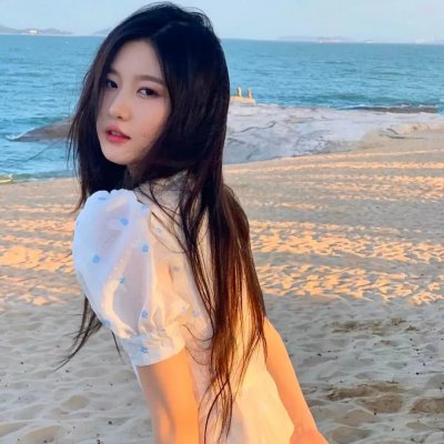 怀春怨妇
