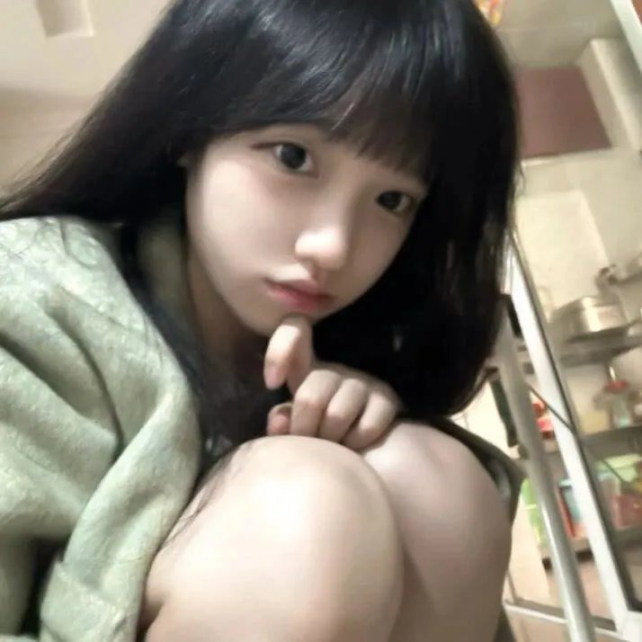 挑逗性谋杀