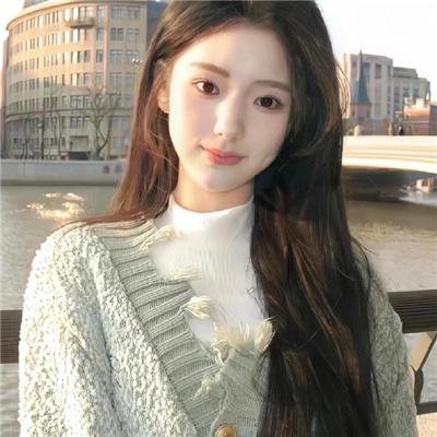 比弗利拜金狗