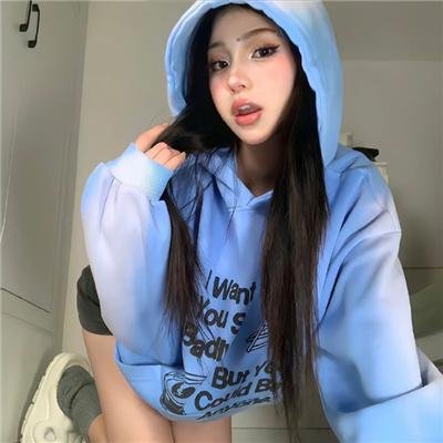夏日情事