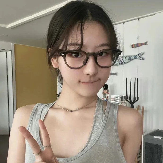 司藤