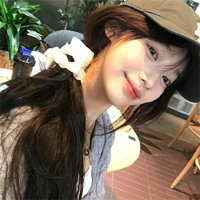 杰西卡·琼斯第三季