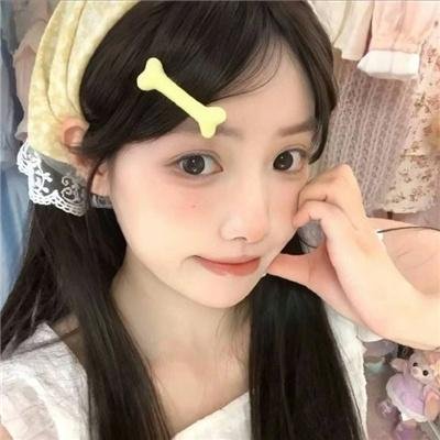 我的太空女友