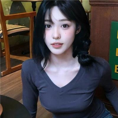 重获光明之旅