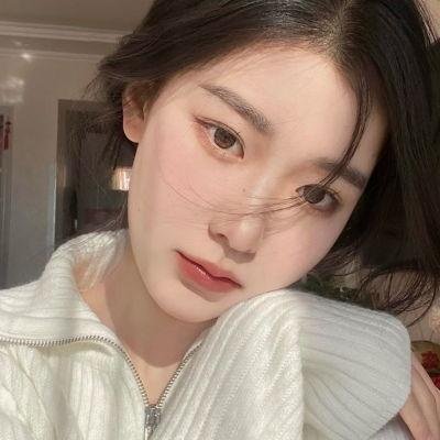 你是迟来的欢喜