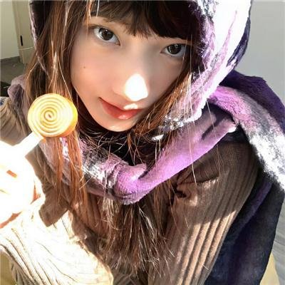 画皮