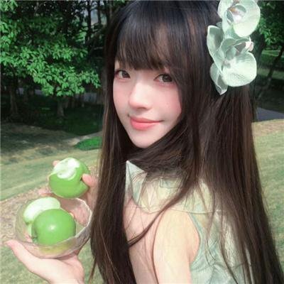 同梦奇缘之奇