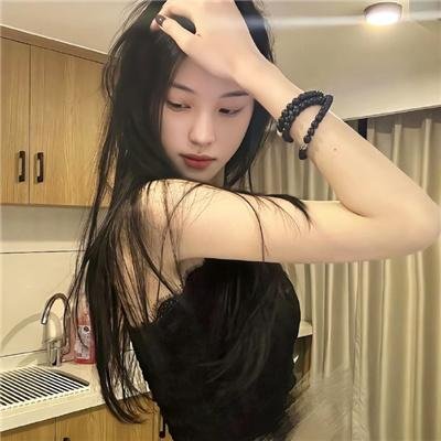 为爱永不妥协