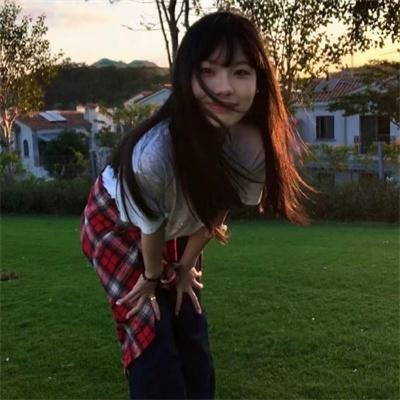 爹妈满院
