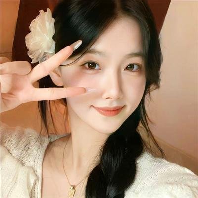 我的山与海