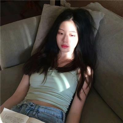 哈啦美容院