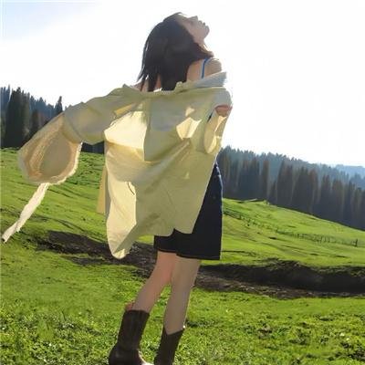久别·重逢