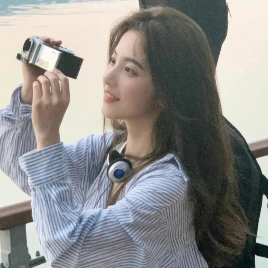 玉女干戈