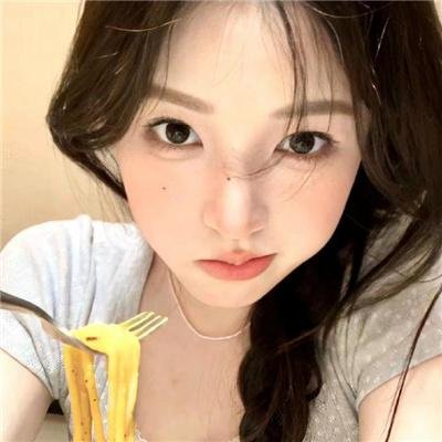 男人的儿子