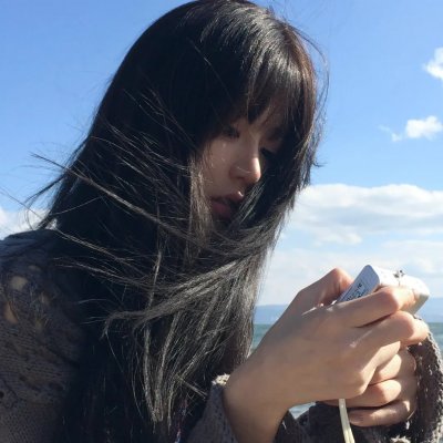 处女心经