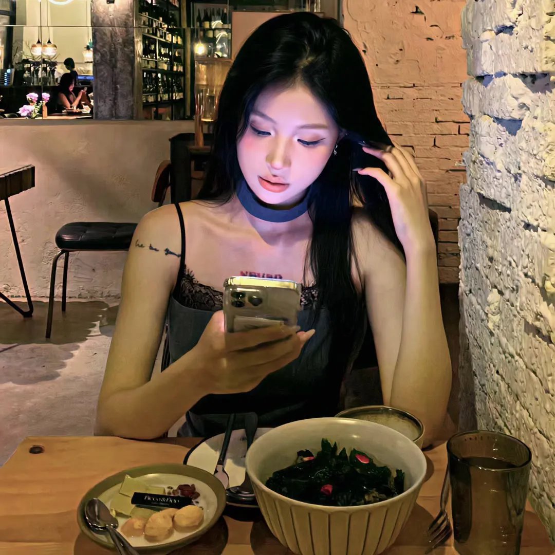 鬼马小精灵2