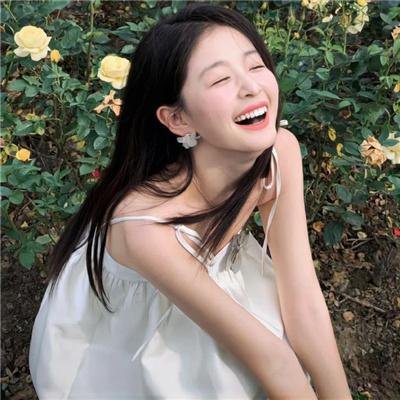 越前竹偶
