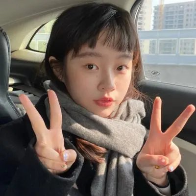 震撼擂台