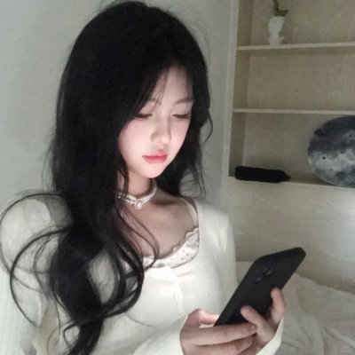李大钊