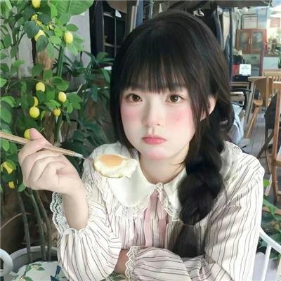 狗爷猫妈
