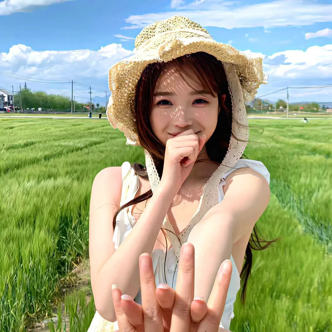 傀儡