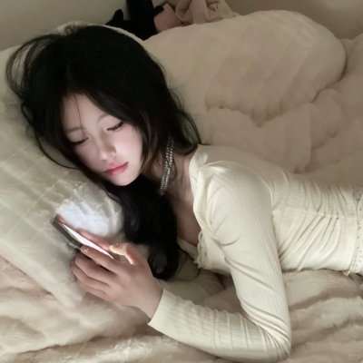 超能萌妹战江湖