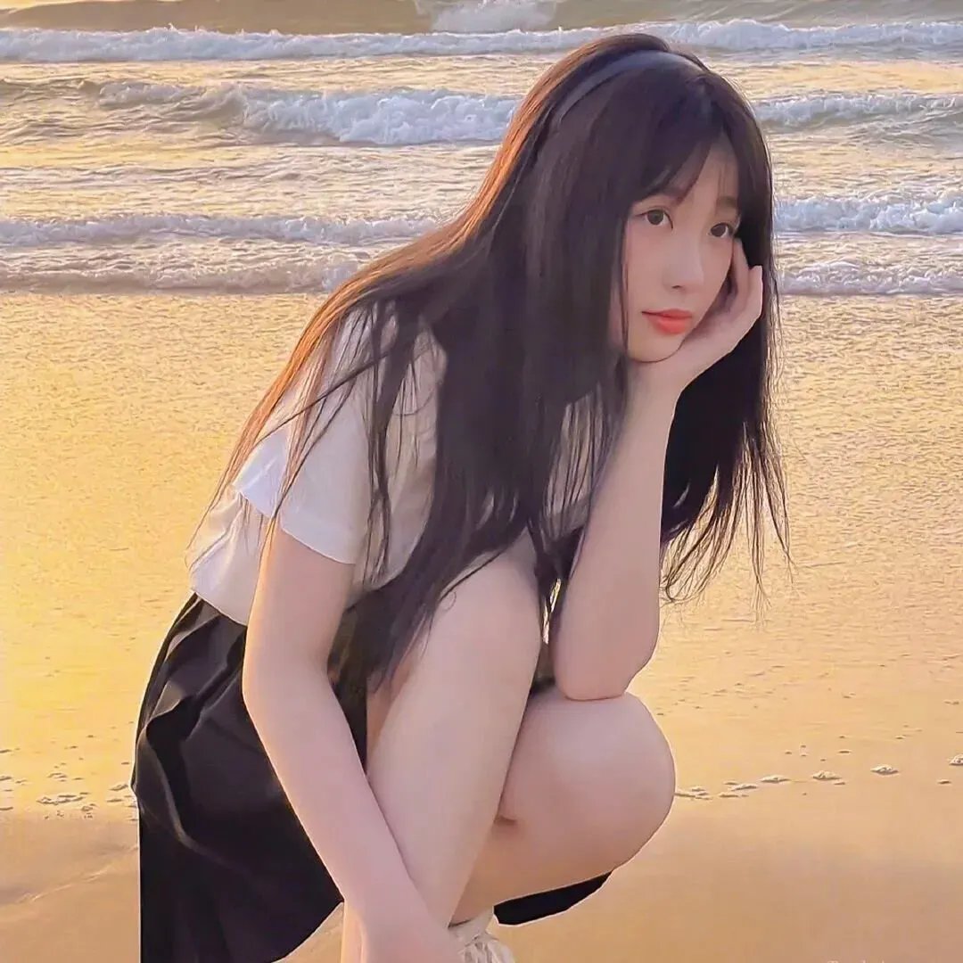 永不言死