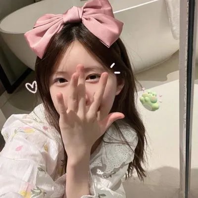 老友记第六季