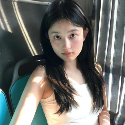 超感应频率