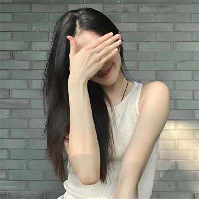 比天堂还美丽