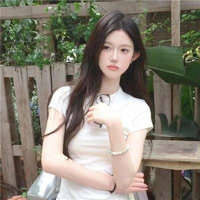 妈妈