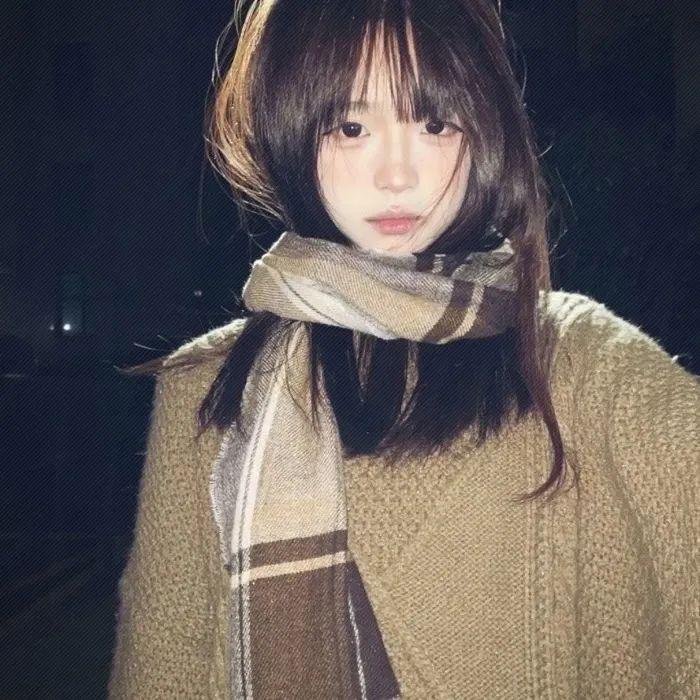 爸爸的小提琴