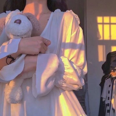长在屋里的竹笋